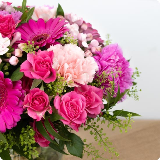 Ramo Flower Power 2