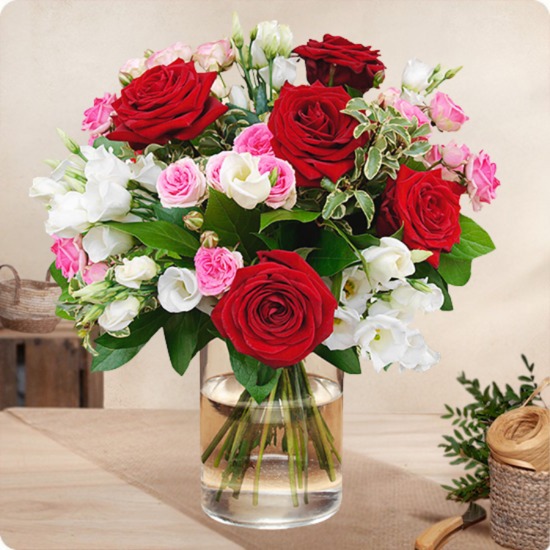 Ramo Romantica 1