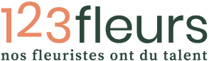 Entrega de Flores con flor123.com